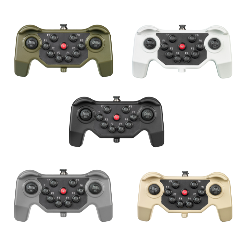 APEM DE Technical features to perform under…