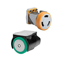 Mobility-Solutions-top-product06-200