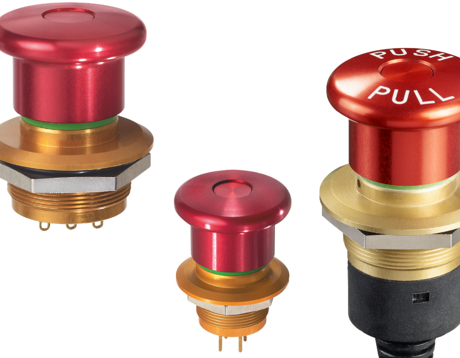 ES series 2