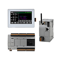 Automation-top-product03-200
