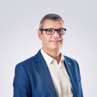 Emmanuel Maubert