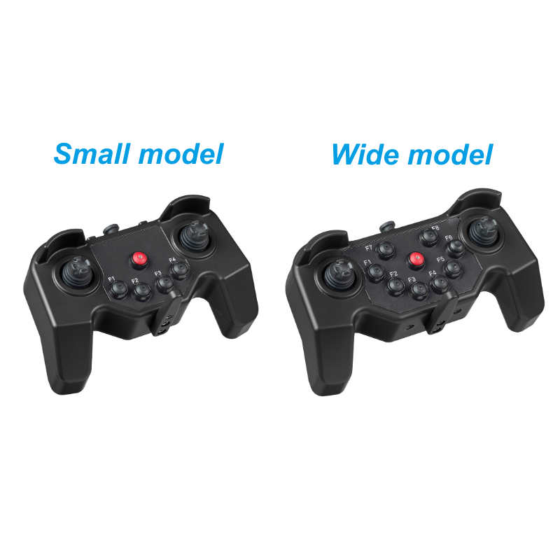 APEM_INT_HC_series_models