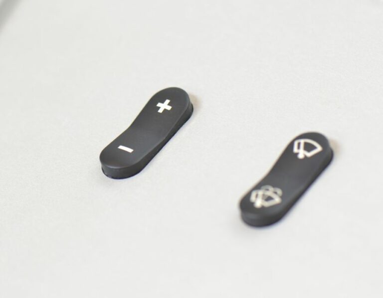 rocker-switches