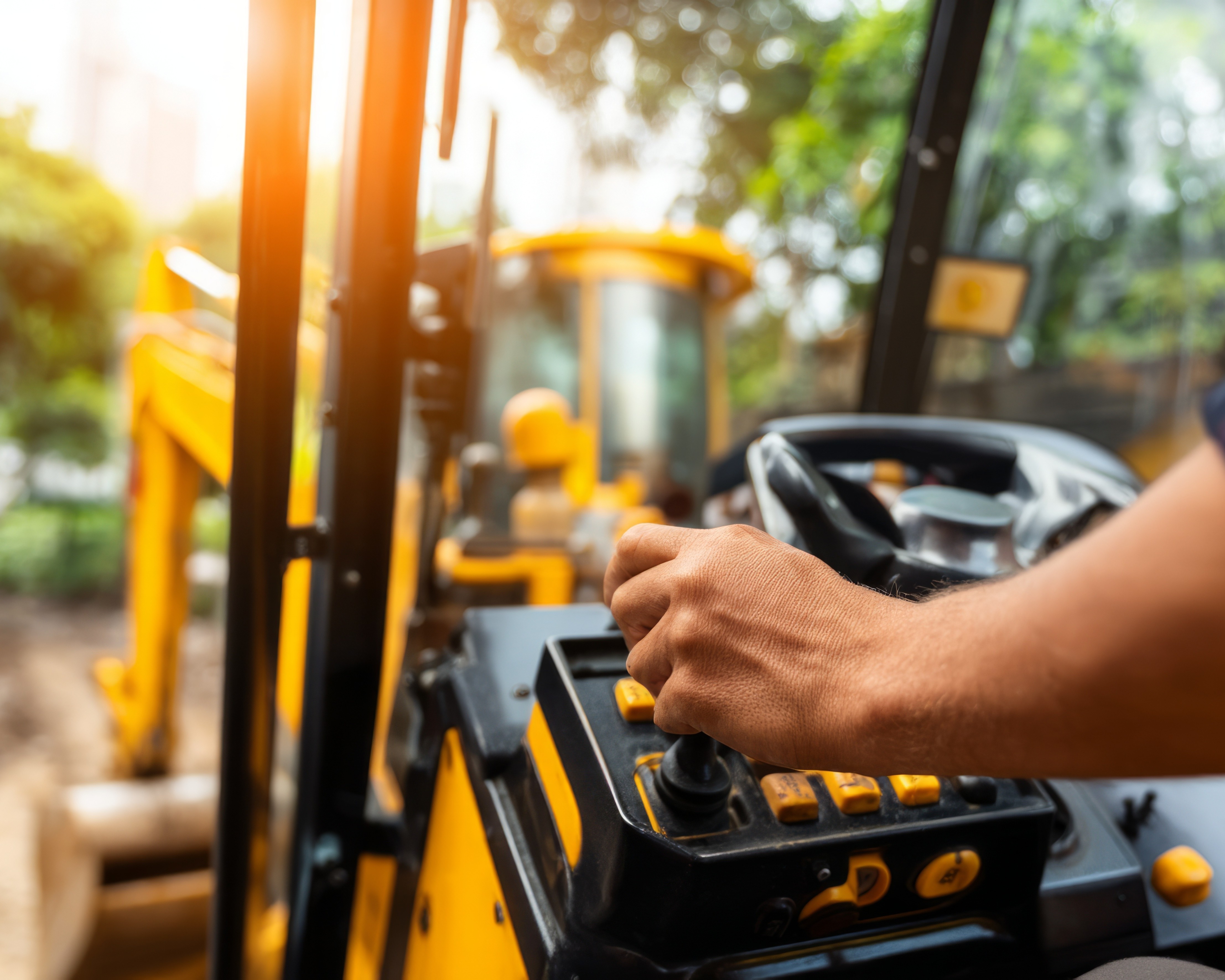 JCB IMAGE
