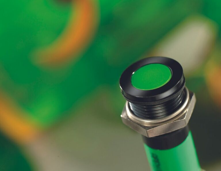 How the Q series enhances battery life and reduces power consumption