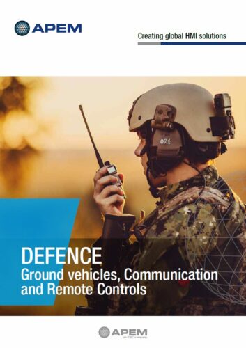 APEM Defence UK-1-353x500