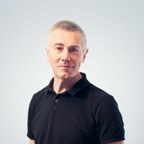 christophe-M-500x500