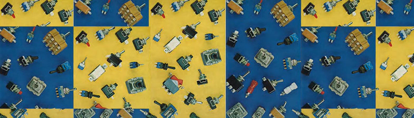 header-article-HistoryOfTheGroup