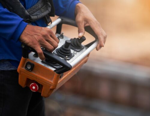 balancing-innovation-with-energy-needs