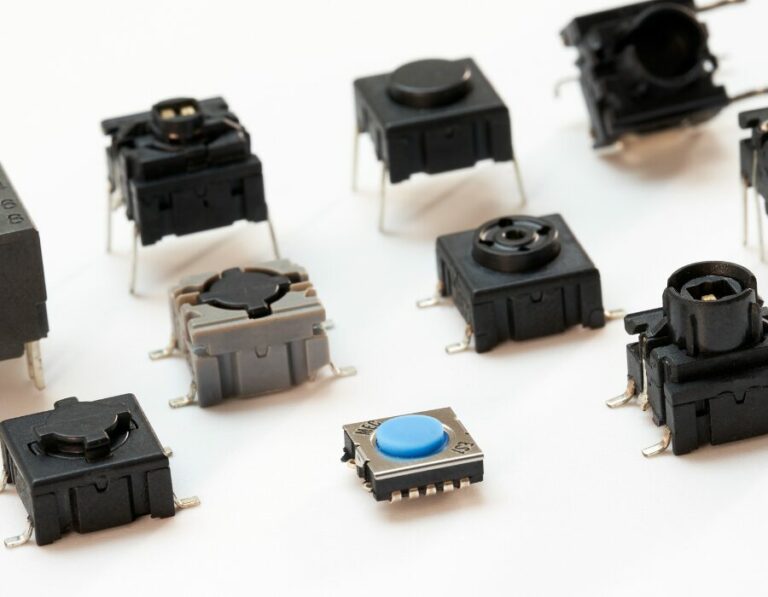 FOCUS MULTIMEC SERIES 5